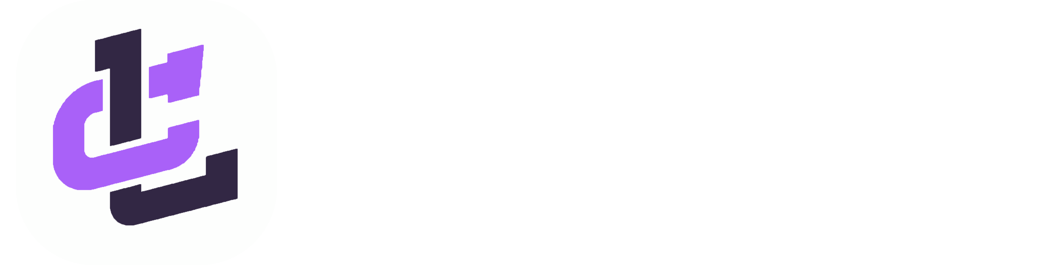 Certified Ledger Web3